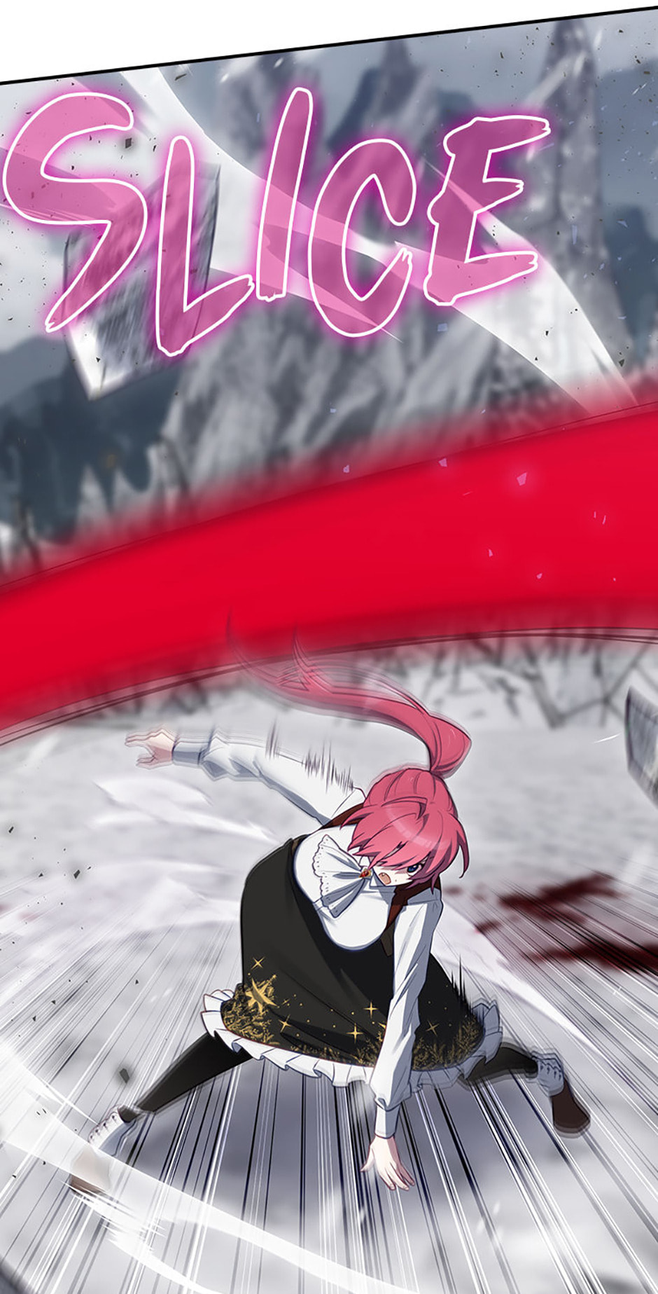 Read Ending Maker chapter 56 image 96 on Lezhin