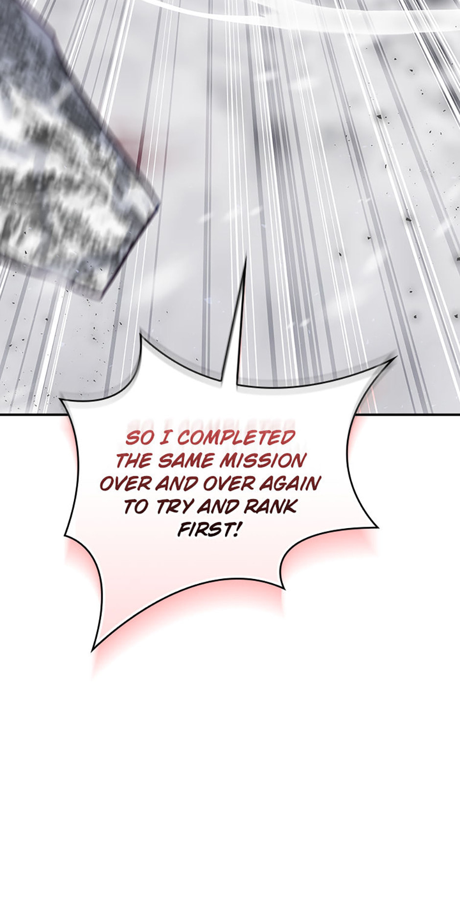 Read Ending Maker chapter 56 image 97 on Lezhin