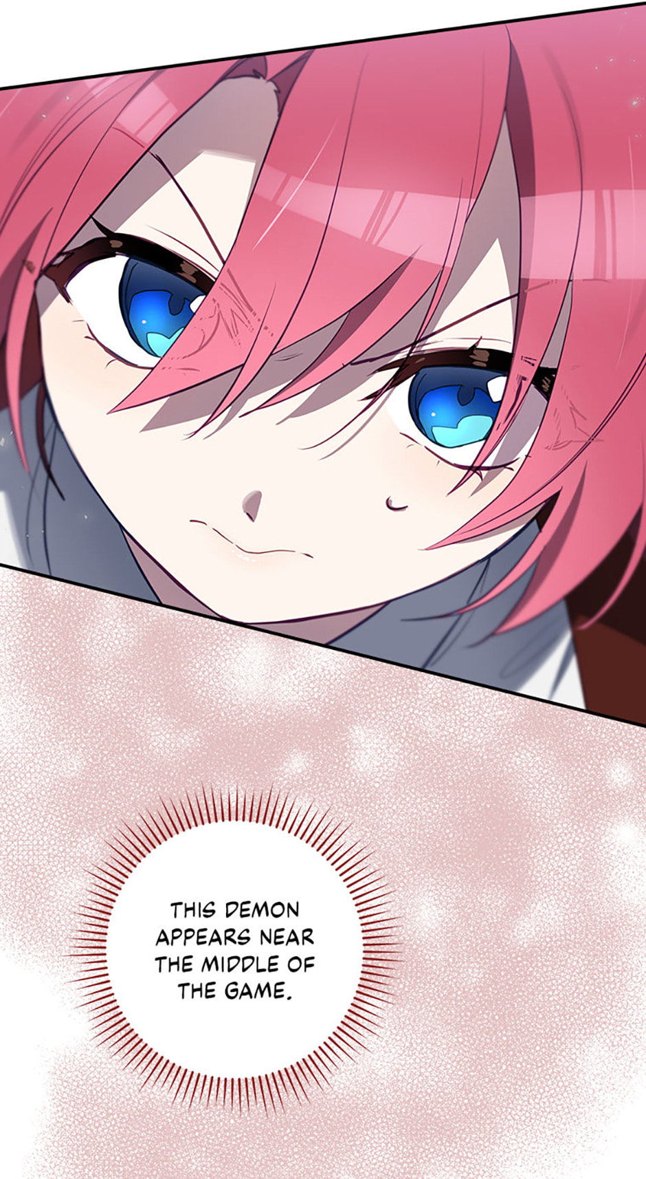 Read Ending Maker chapter 56 image 98 on Lezhin