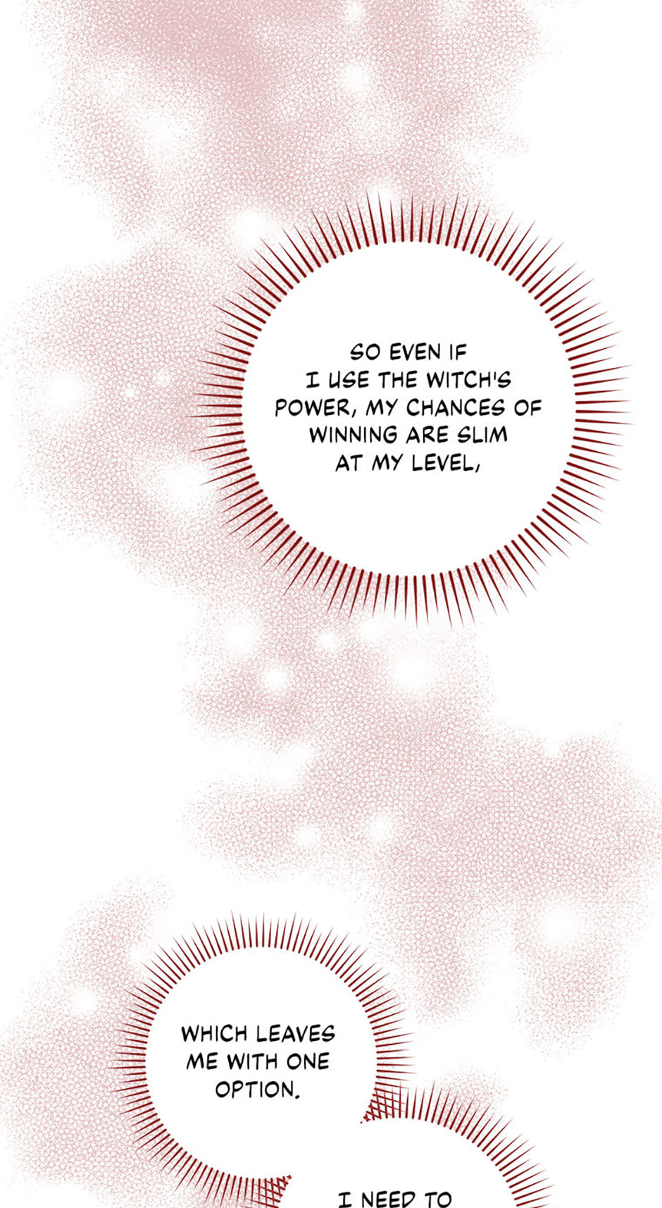Read Ending Maker chapter 56 image 99 on Lezhin