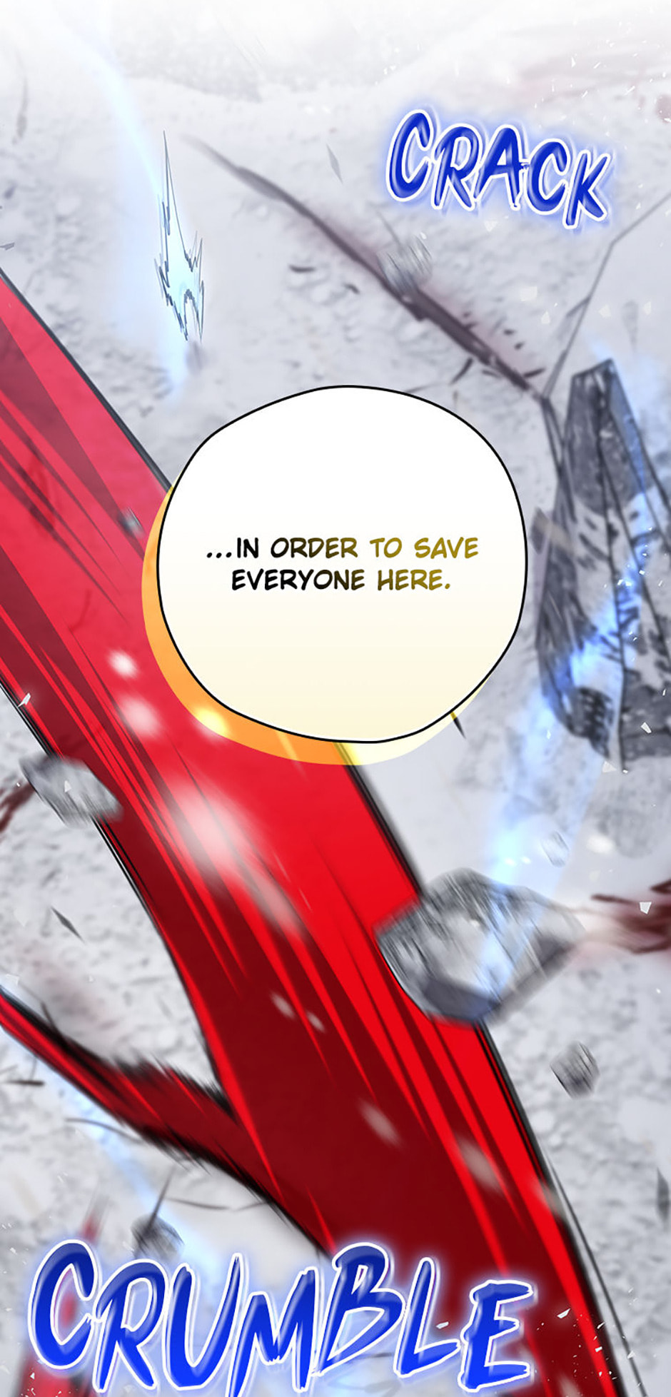 Read Ending Maker chapter 57 image 17 on Lezhin