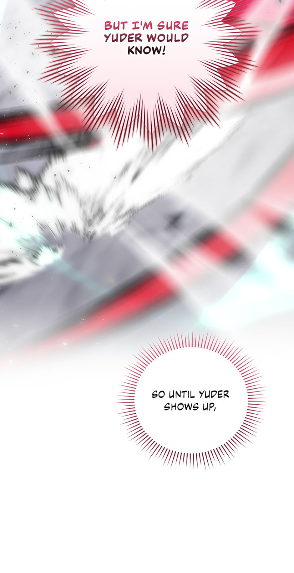 Read Ending Maker chapter 57 image 2 on Lezhin