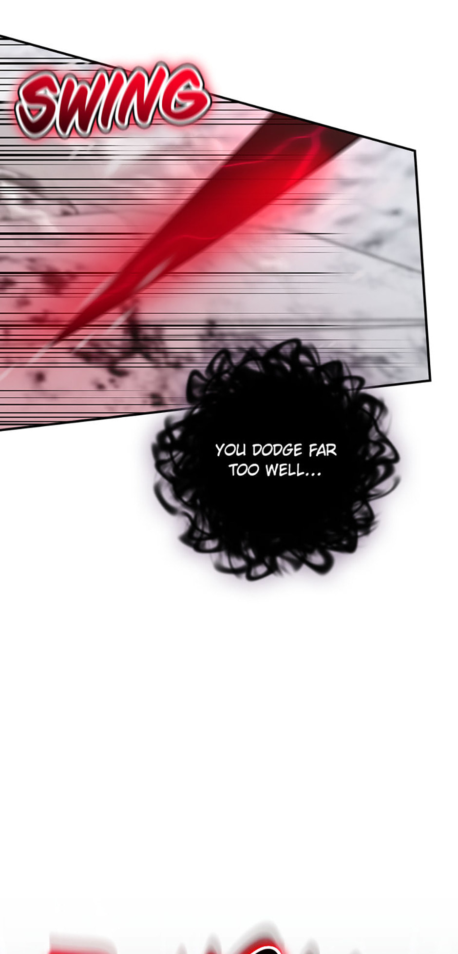 Read Ending Maker chapter 57 image 21 on Lezhin