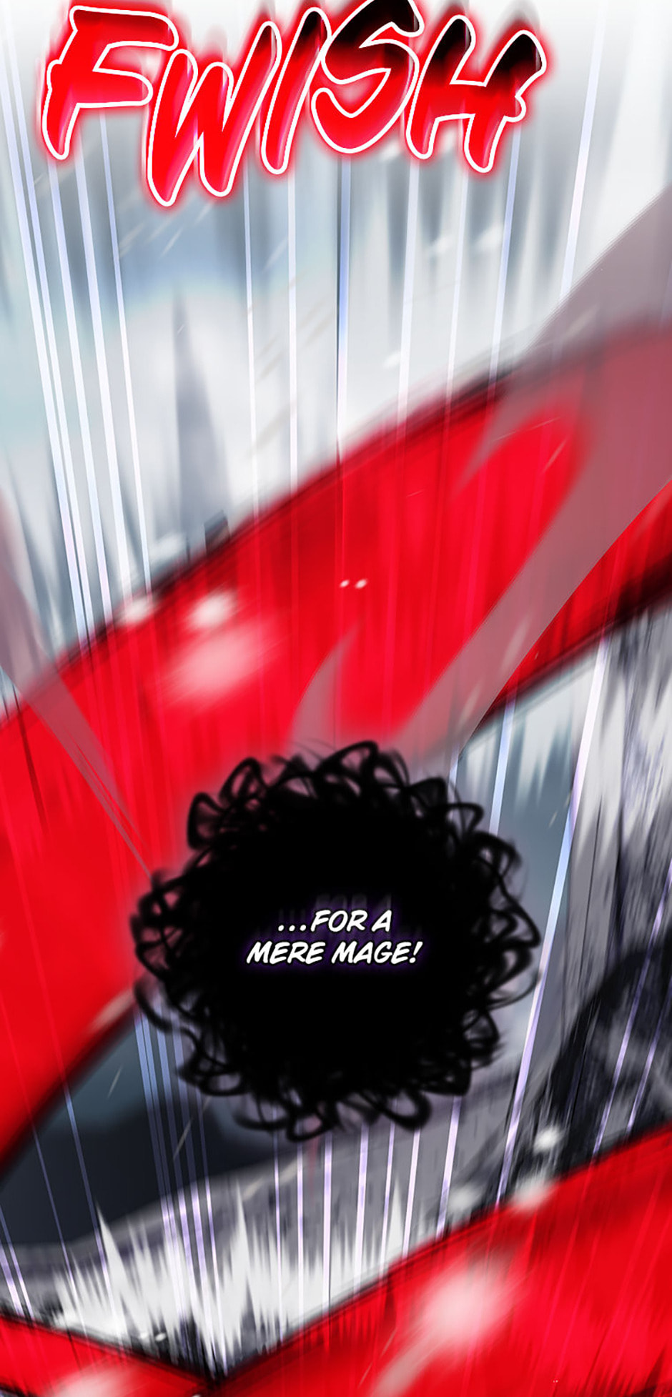 Read Ending Maker chapter 57 image 22 on Lezhin