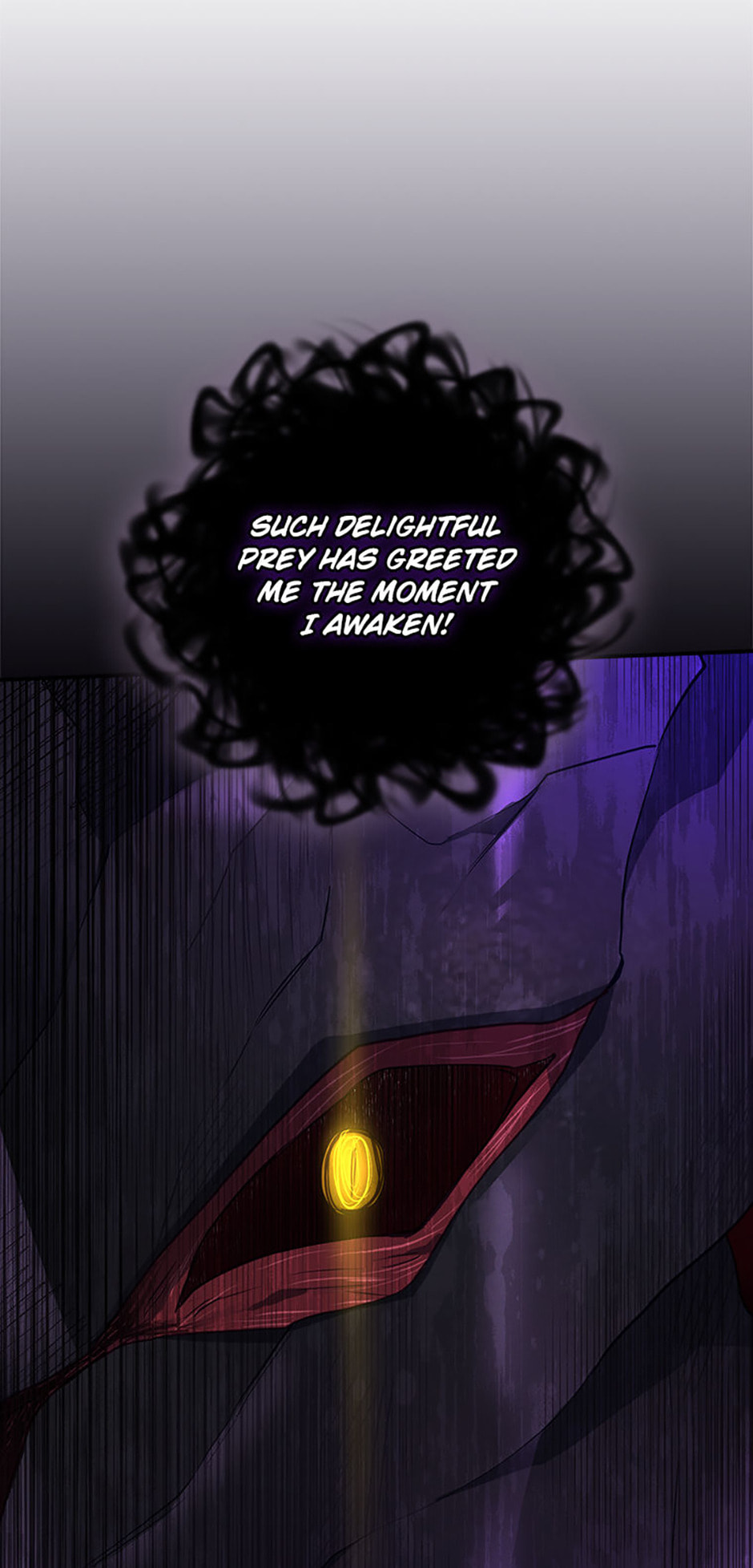 Read Ending Maker chapter 57 image 26 on Lezhin
