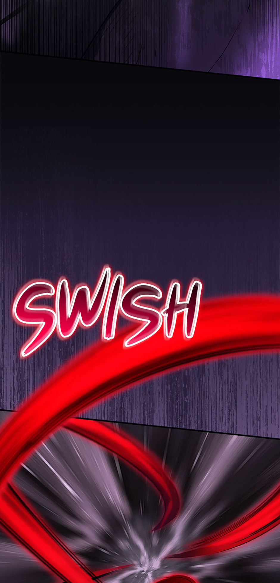 Read Ending Maker chapter 57 image 27 on Lezhin