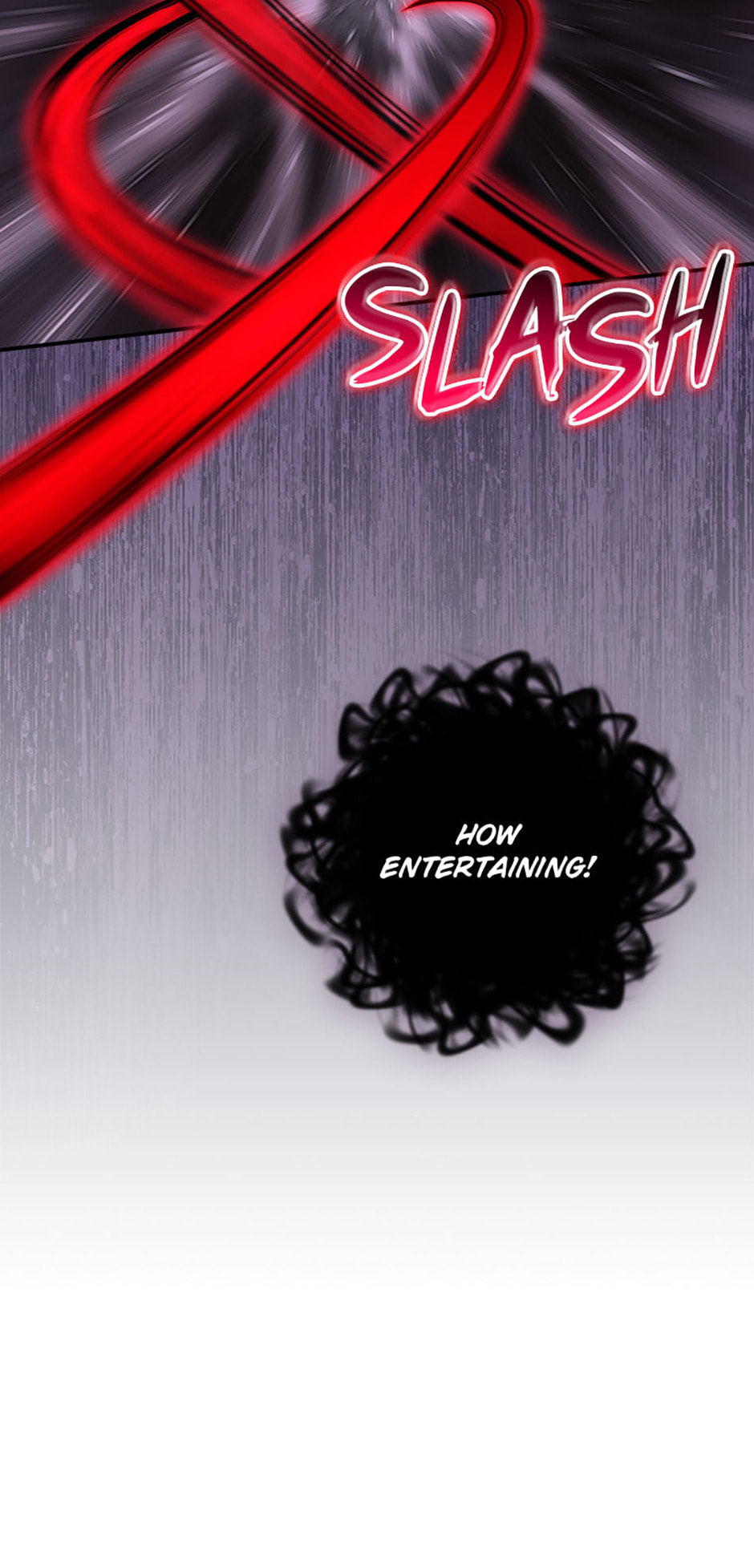 Read Ending Maker chapter 57 image 28 on Lezhin