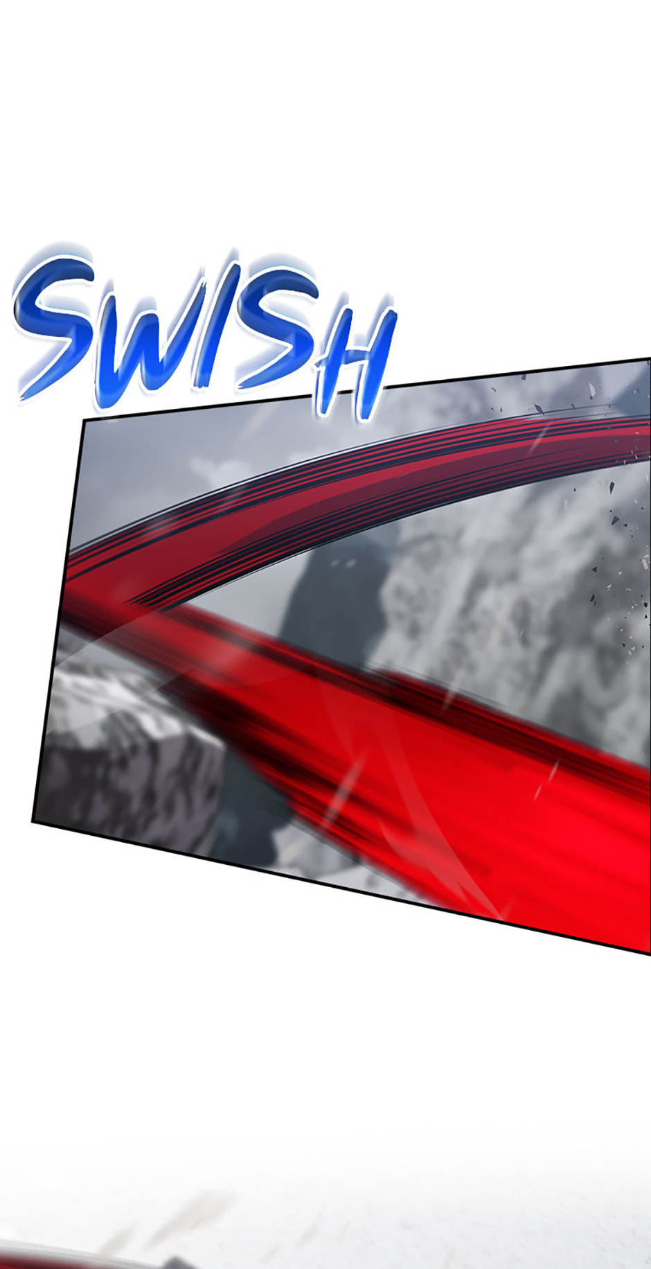 Read Ending Maker chapter 57 image 3 on Lezhin