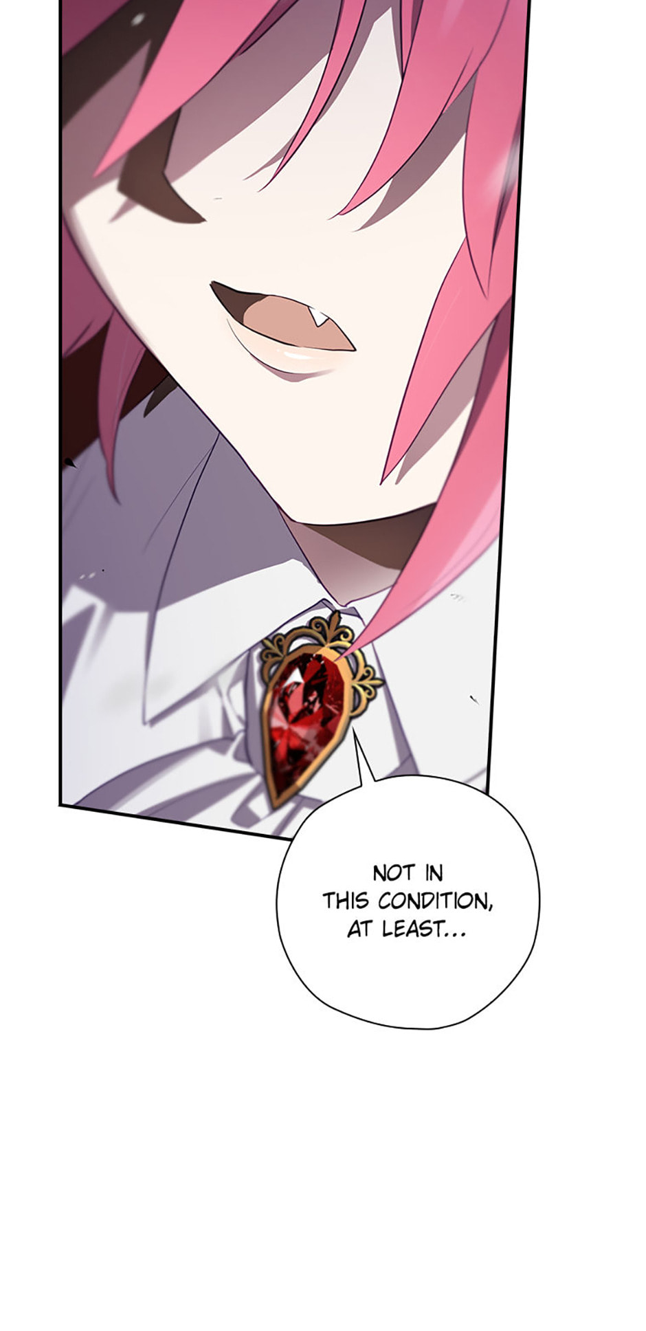 Read Ending Maker chapter 57 image 31 on Lezhin