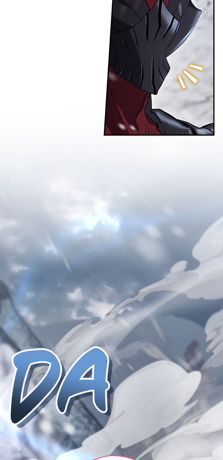 Read Ending Maker chapter 57 image 33 on Lezhin