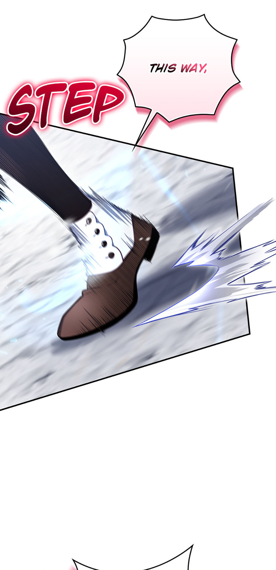 Read Ending Maker chapter 57 image 39 on Lezhin