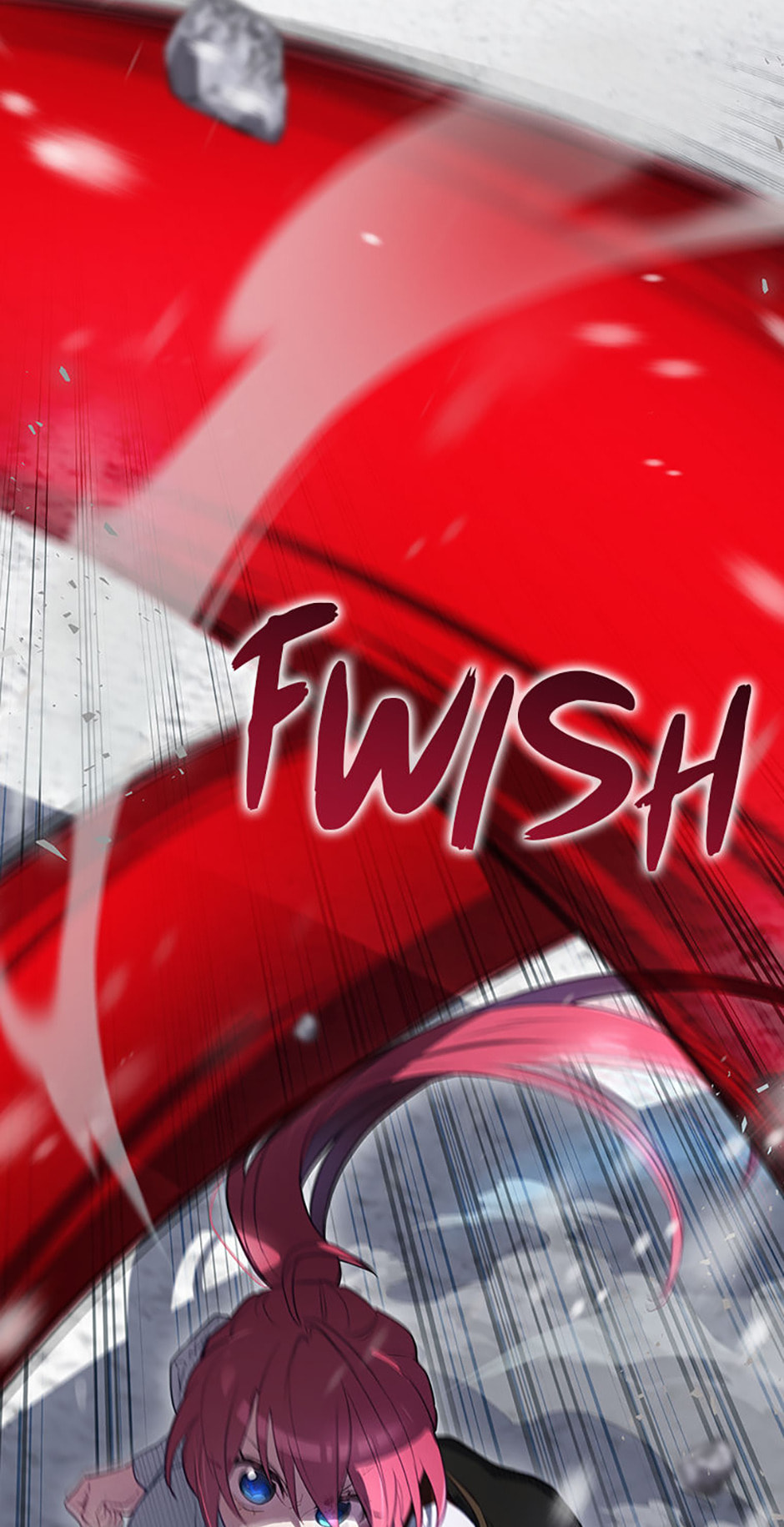 Read Ending Maker chapter 57 image 4 on Lezhin