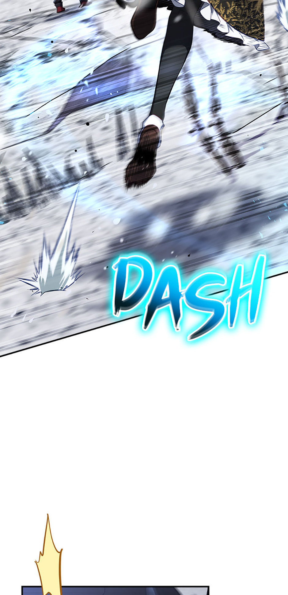 Read Ending Maker chapter 57 image 41 on Lezhin