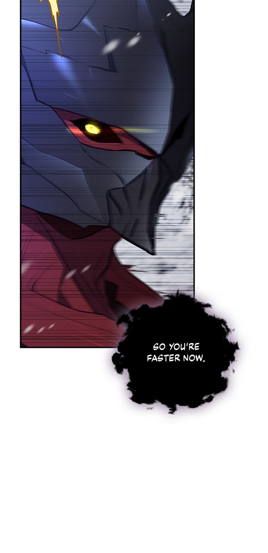 Read Ending Maker chapter 57 image 42 on Lezhin