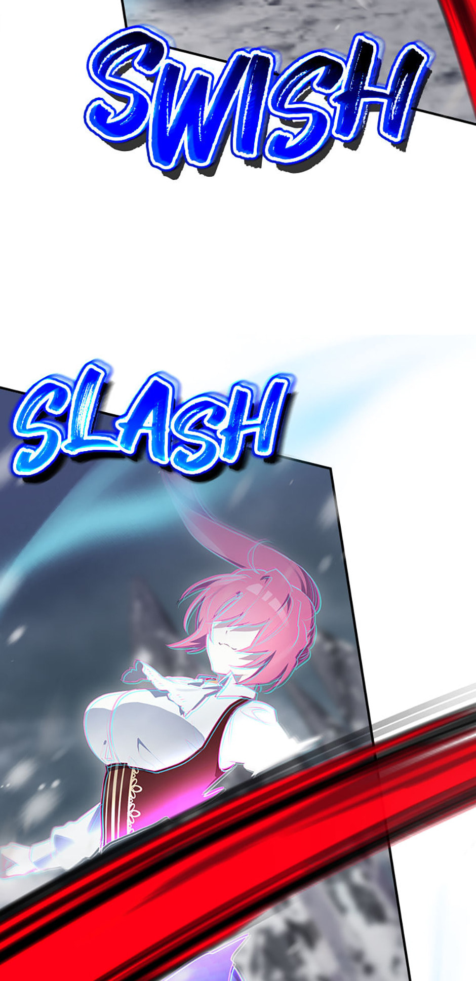 Read Ending Maker chapter 57 image 44 on Lezhin