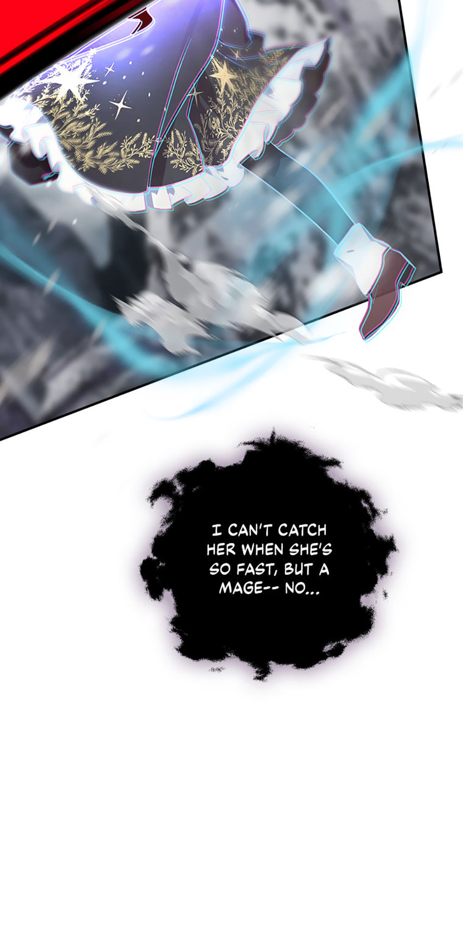 Read Ending Maker chapter 57 image 45 on Lezhin