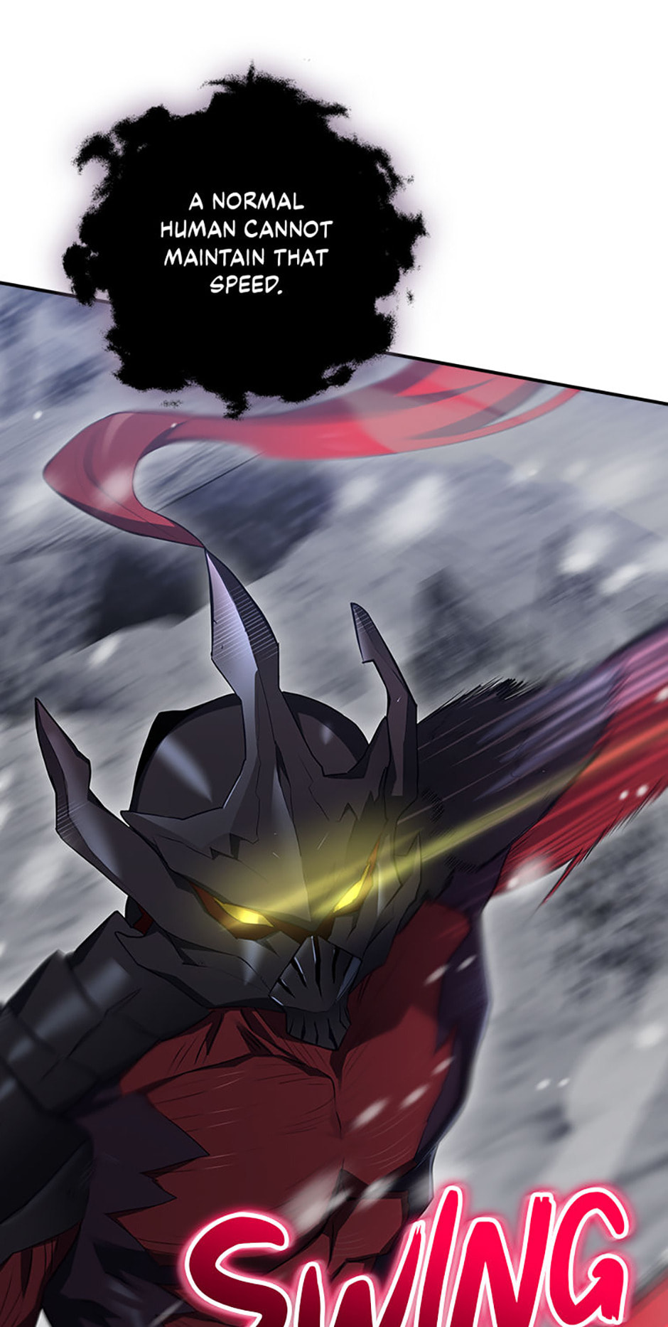 Read Ending Maker chapter 57 image 46 on Lezhin