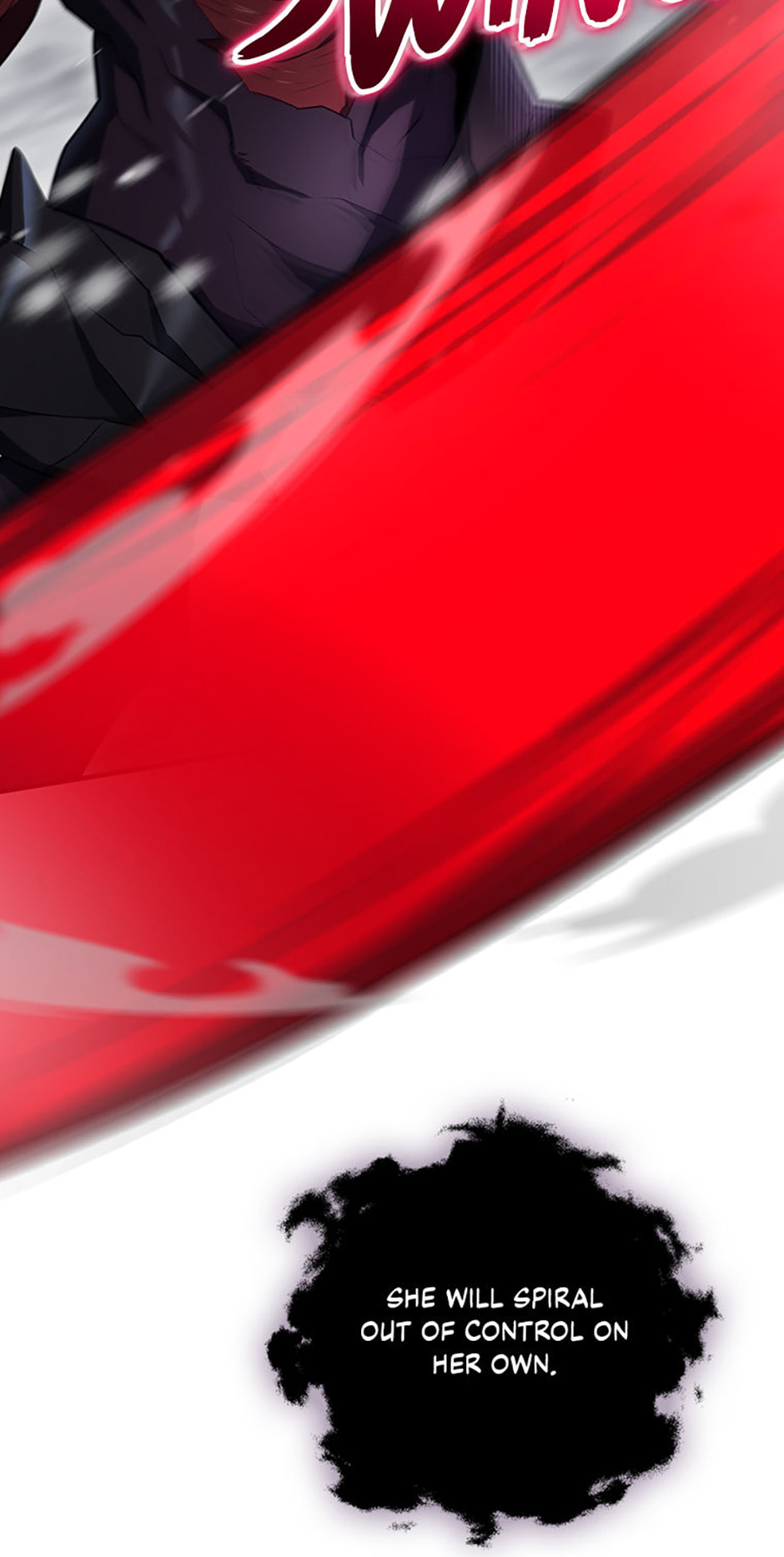 Read Ending Maker chapter 57 image 47 on Lezhin
