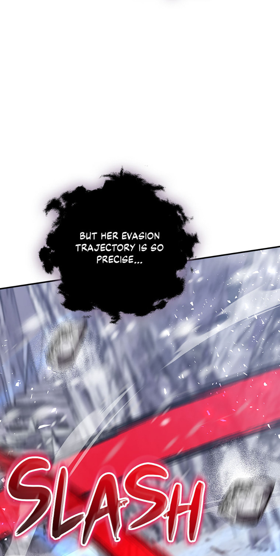 Read Ending Maker chapter 57 image 48 on Lezhin