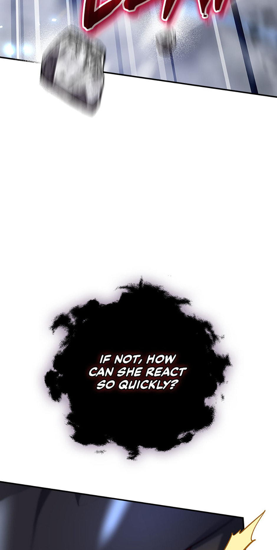 Read Ending Maker chapter 57 image 51 on Lezhin
