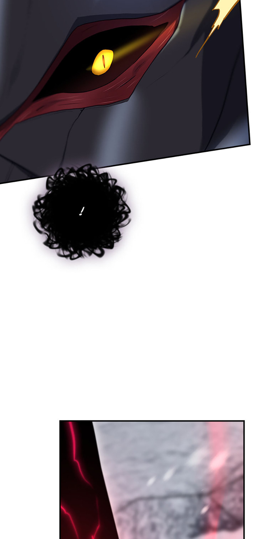 Read Ending Maker chapter 57 image 52 on Lezhin
