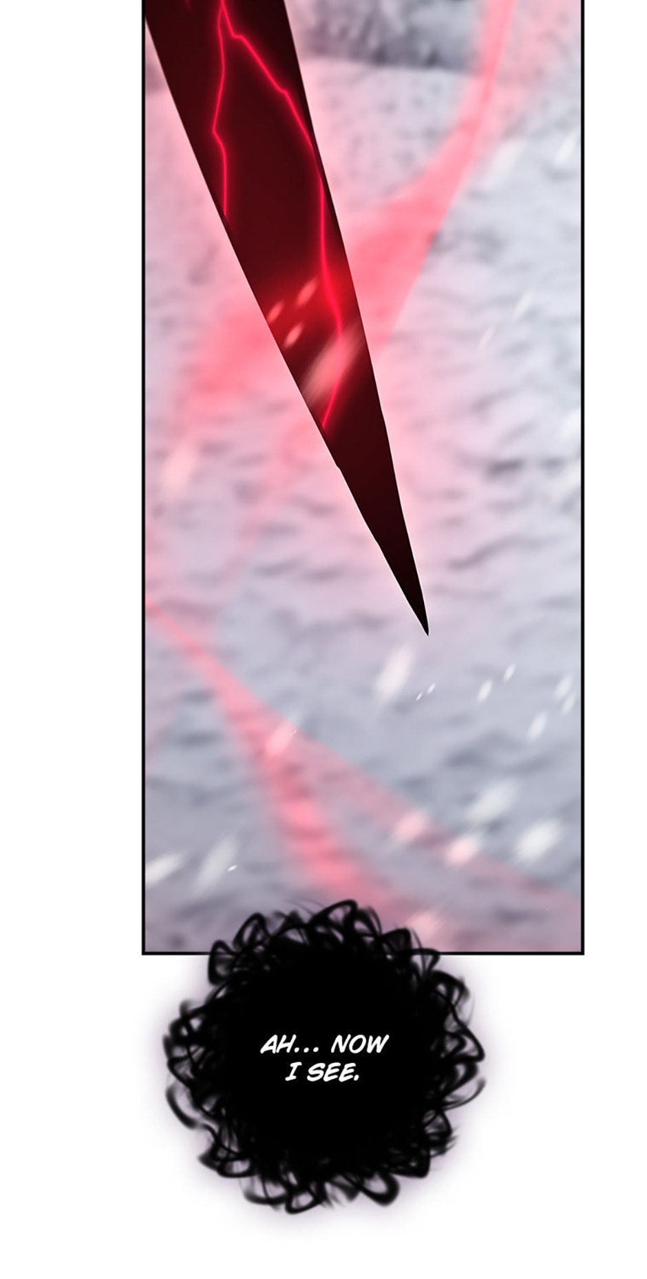 Read Ending Maker chapter 57 image 53 on Lezhin