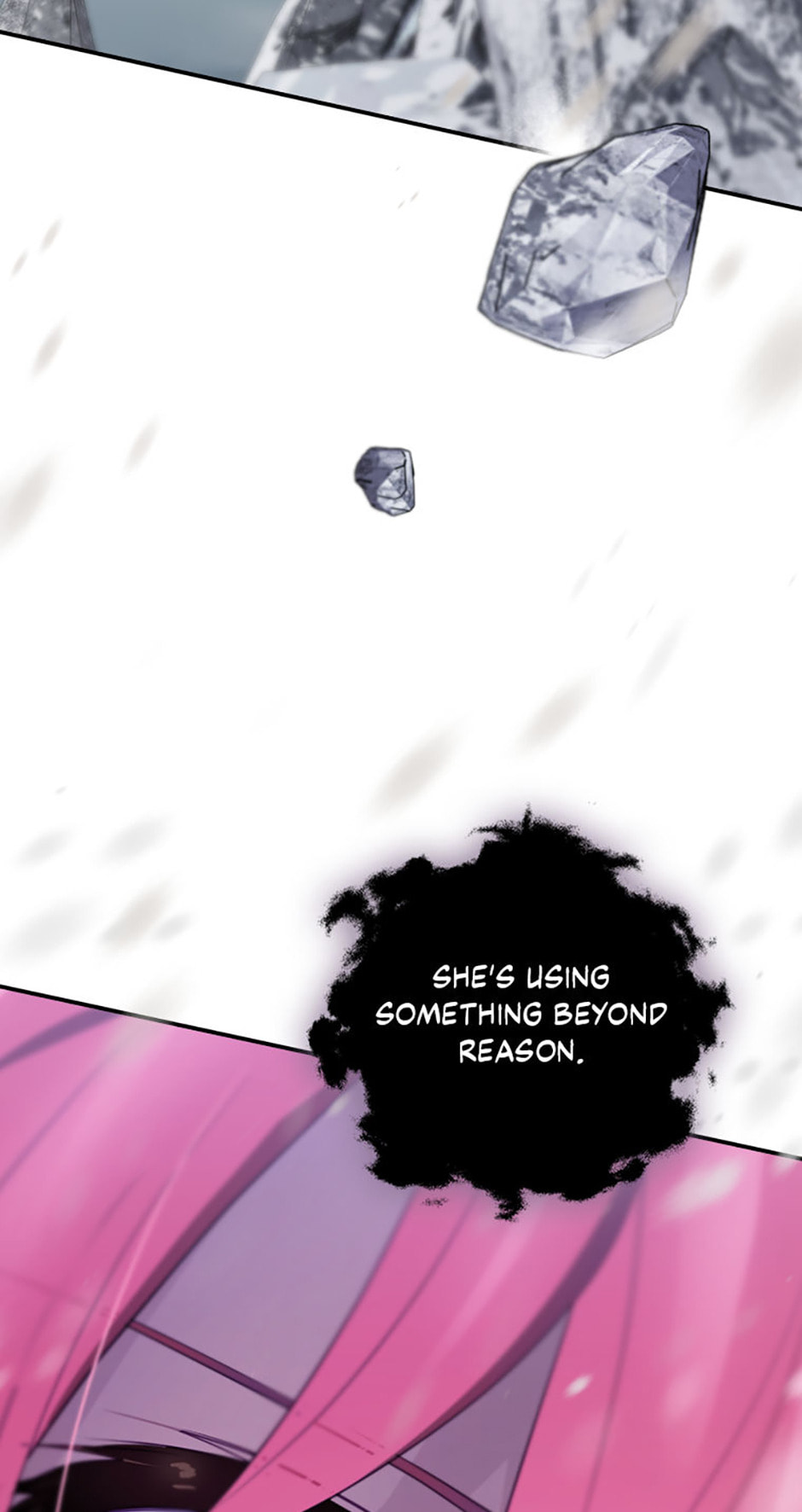 Read Ending Maker chapter 57 image 55 on Lezhin