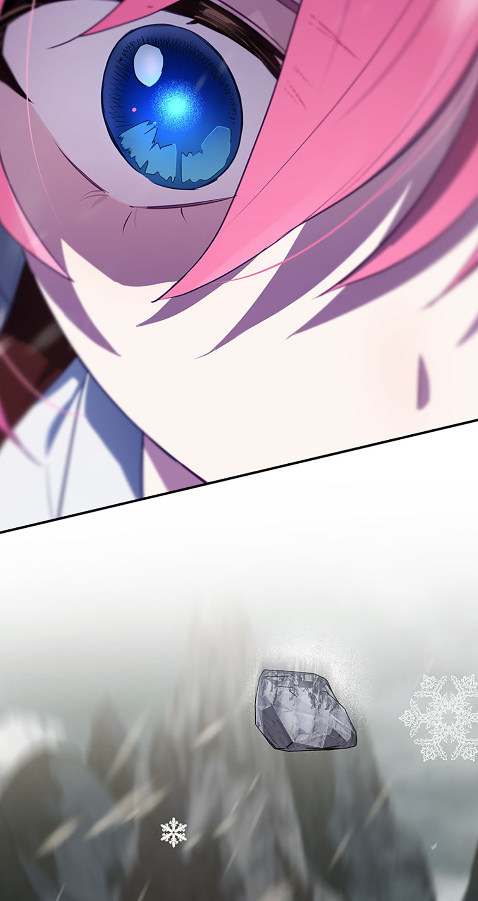 Read Ending Maker chapter 57 image 56 on Lezhin