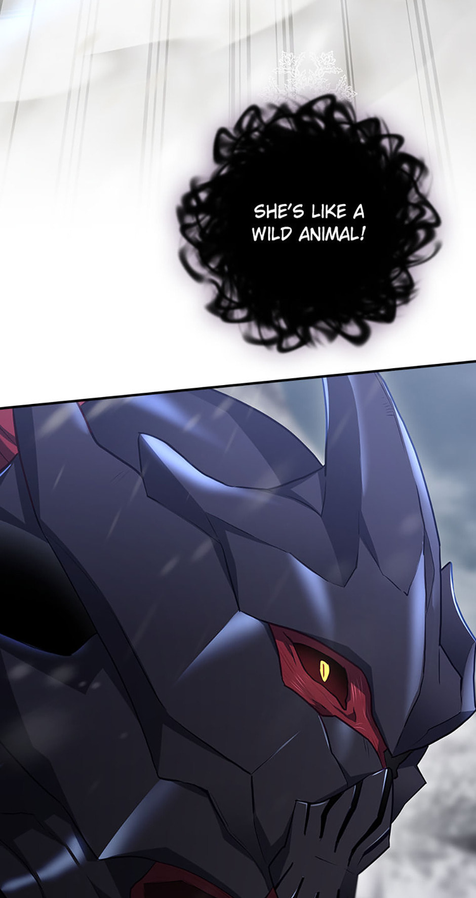 Read Ending Maker chapter 57 image 59 on Lezhin