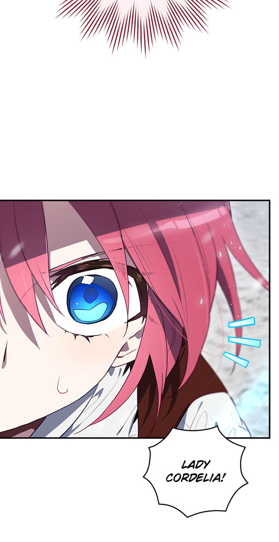 Read Ending Maker chapter 57 image 6 on Lezhin
