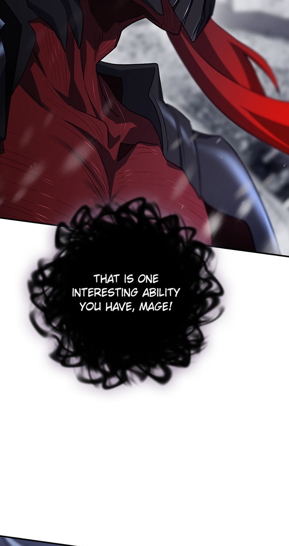 Read Ending Maker chapter 57 image 60 on Lezhin