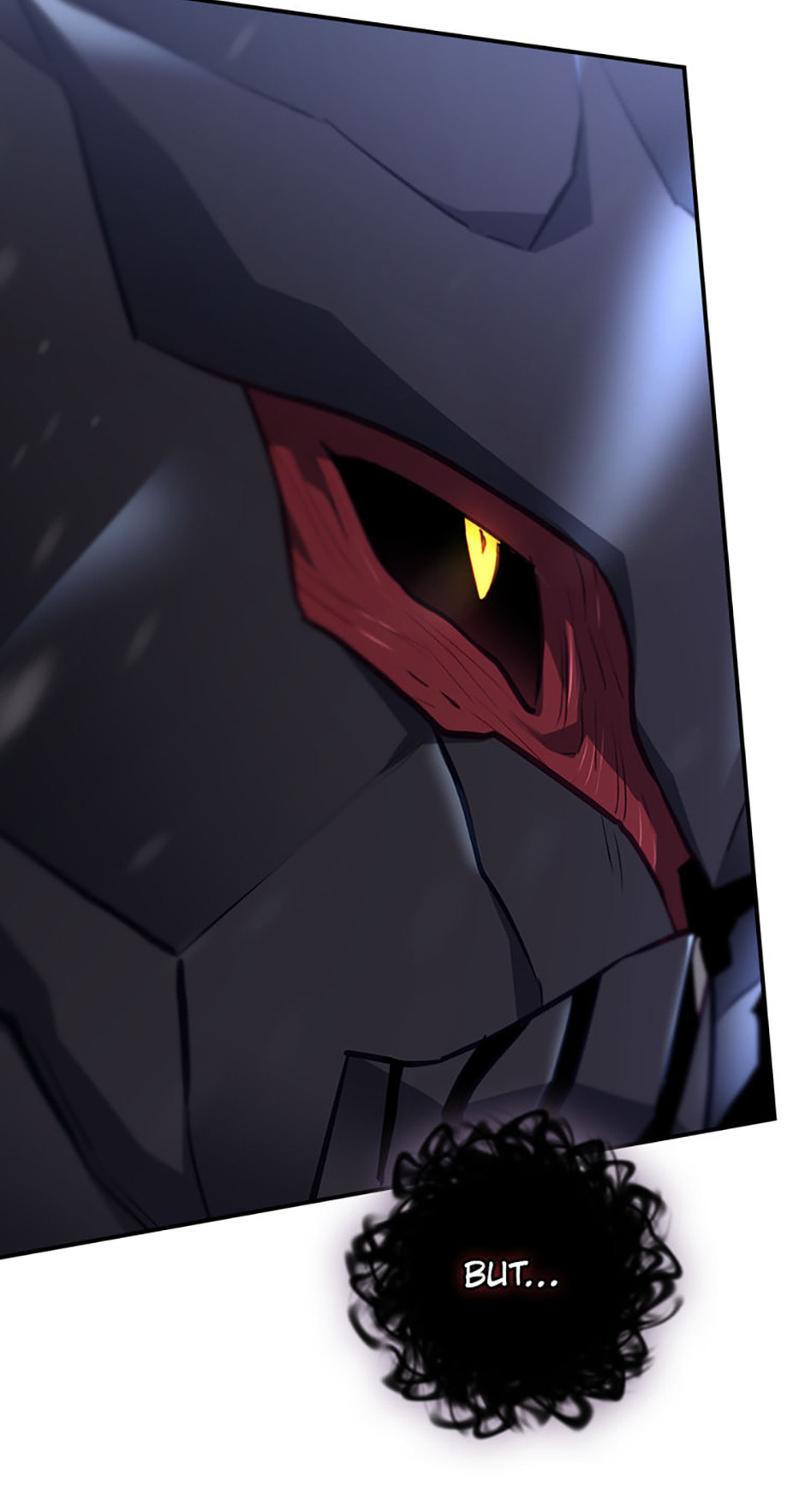 Read Ending Maker chapter 57 image 61 on Lezhin
