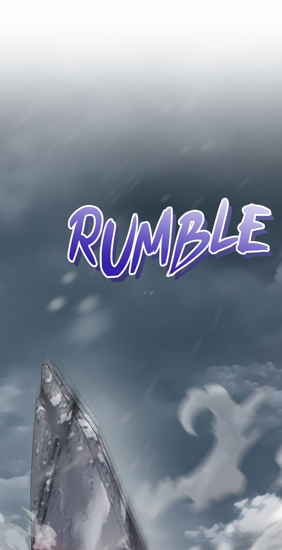 Read Ending Maker chapter 57 image 62 on Lezhin