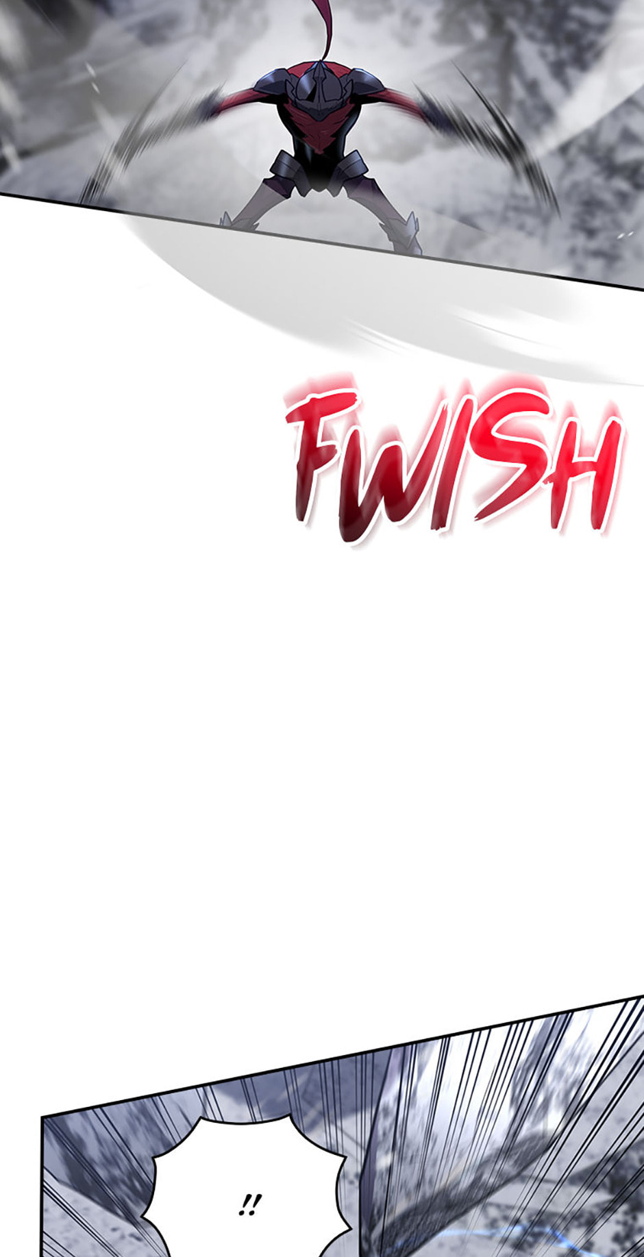 Read Ending Maker chapter 57 image 65 on Lezhin