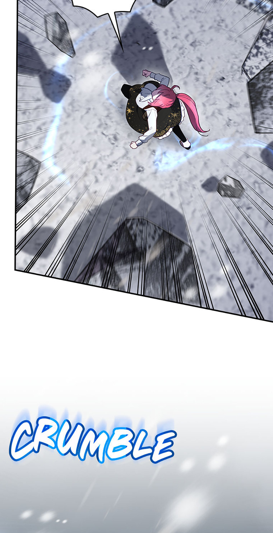 Read Ending Maker chapter 57 image 66 on Lezhin