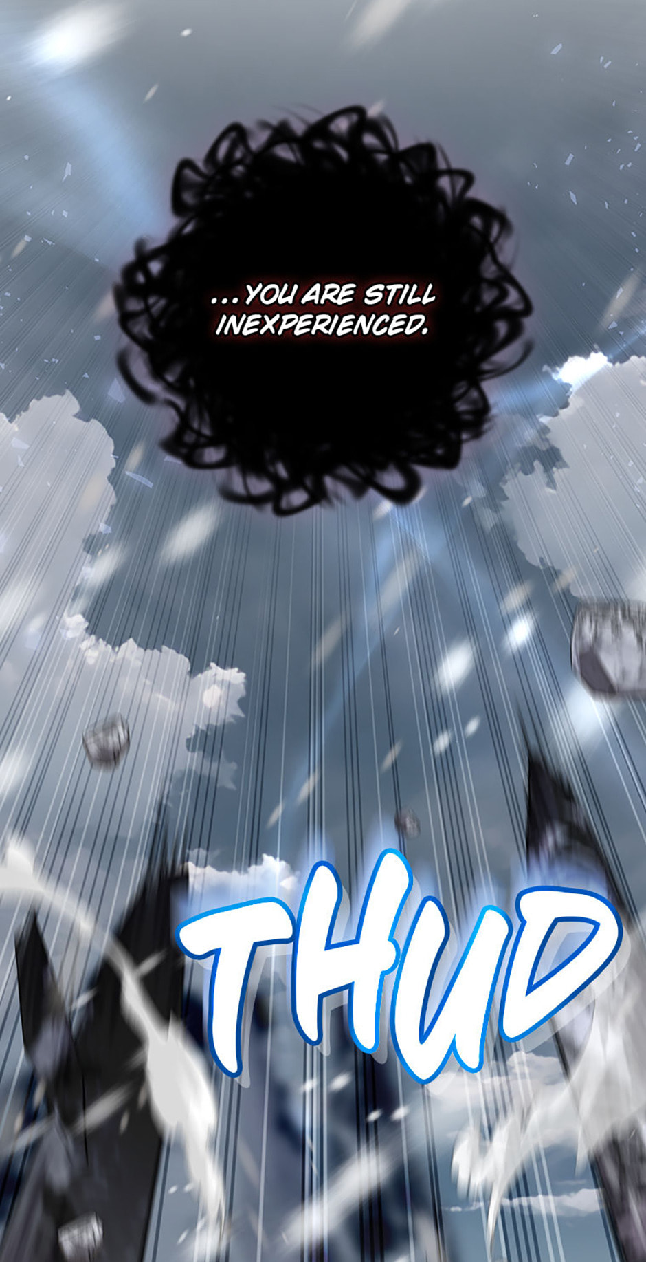 Read Ending Maker chapter 57 image 67 on Lezhin