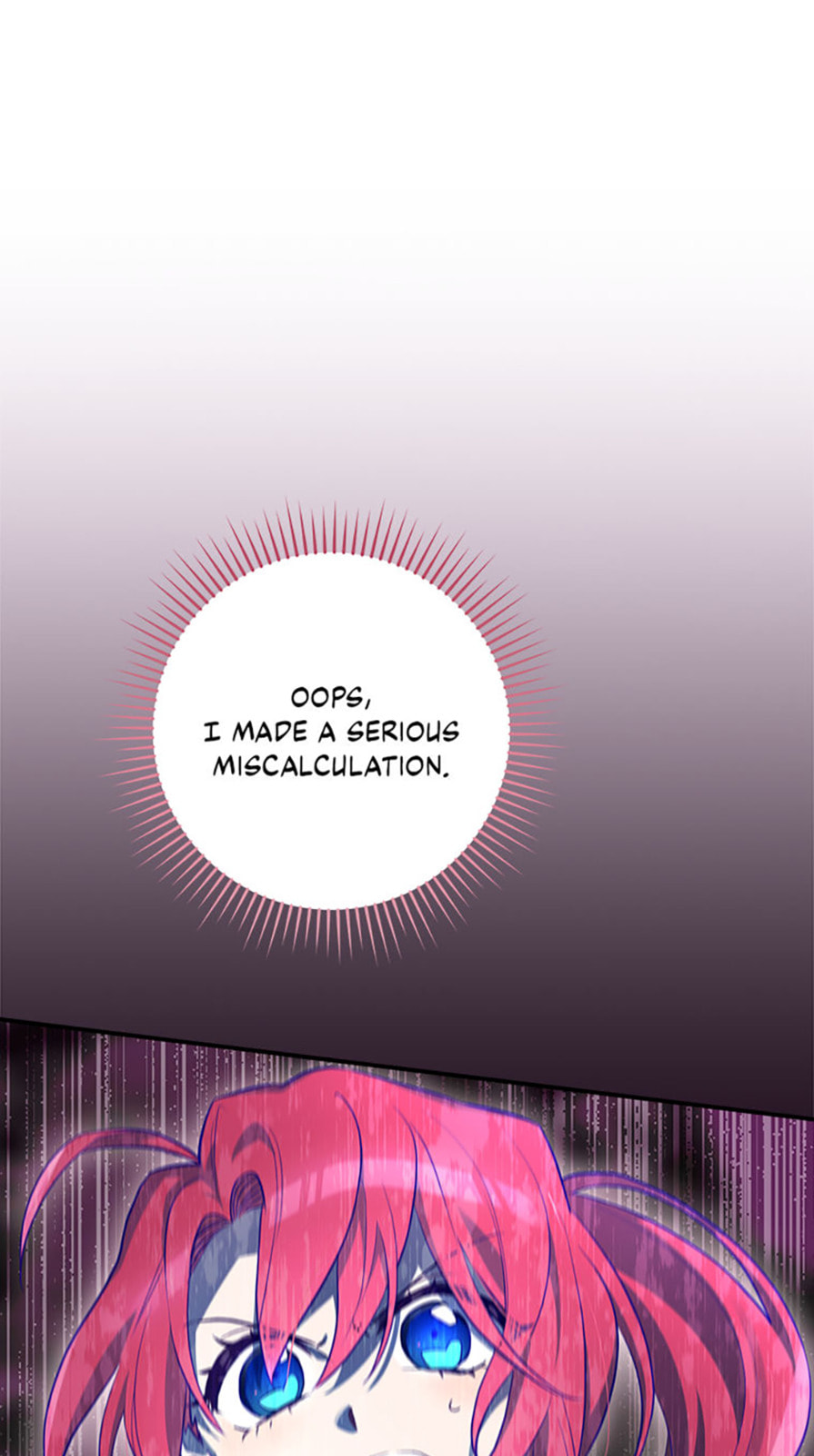 Read Ending Maker chapter 57 image 69 on Lezhin