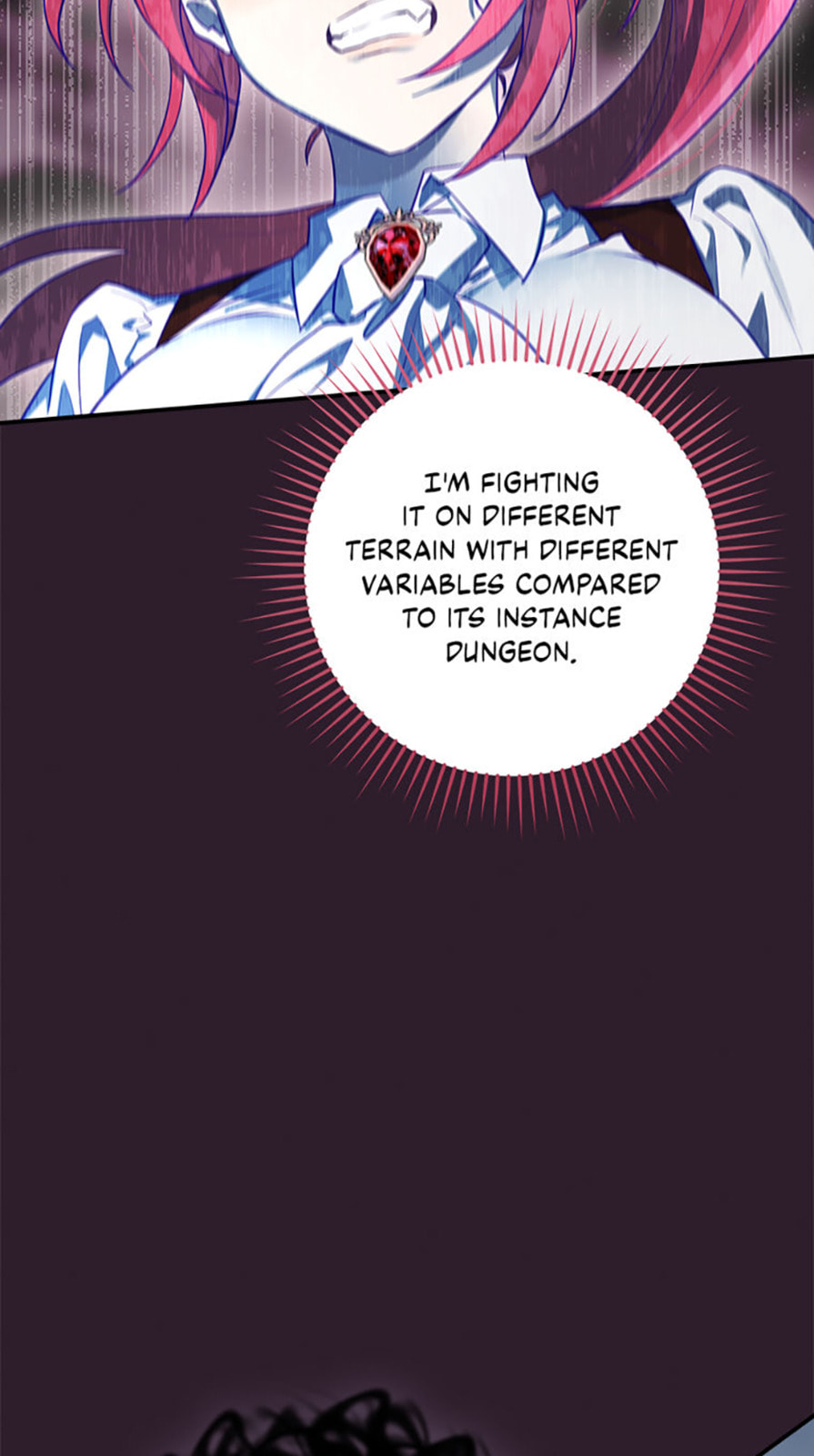 Read Ending Maker chapter 57 image 70 on Lezhin