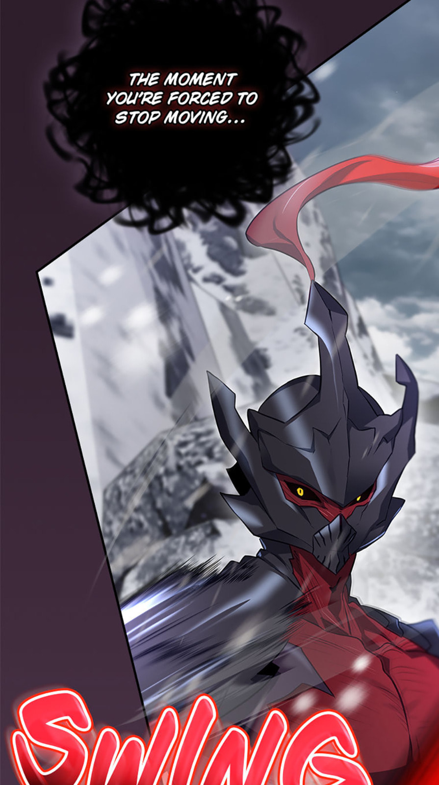 Read Ending Maker chapter 57 image 71 on Lezhin