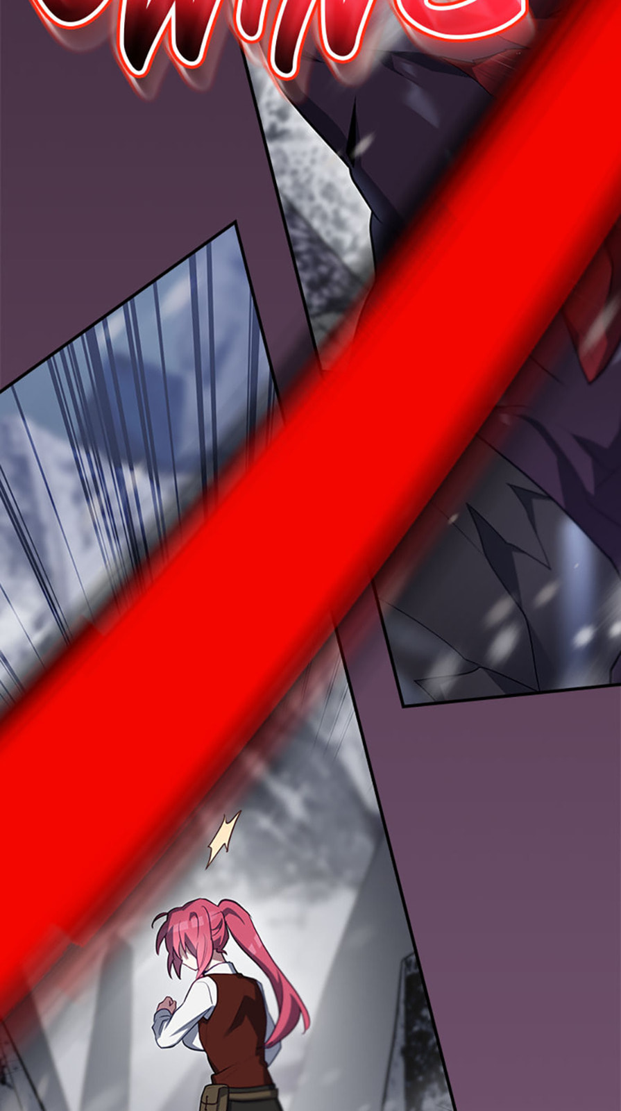 Read Ending Maker chapter 57 image 72 on Lezhin