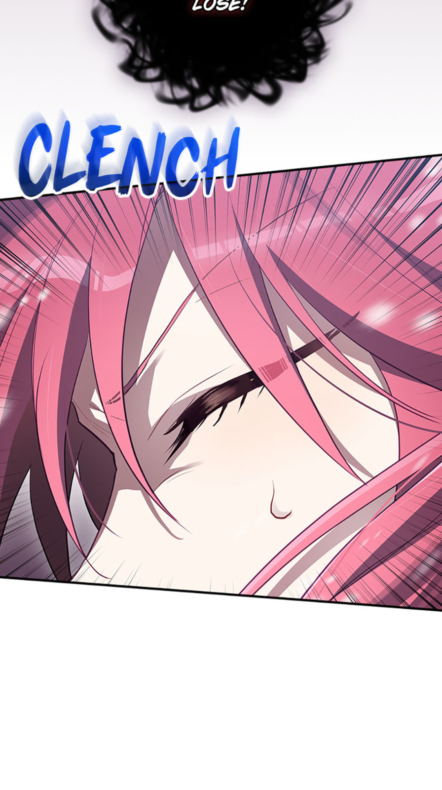 Read Ending Maker chapter 57 image 74 on Lezhin