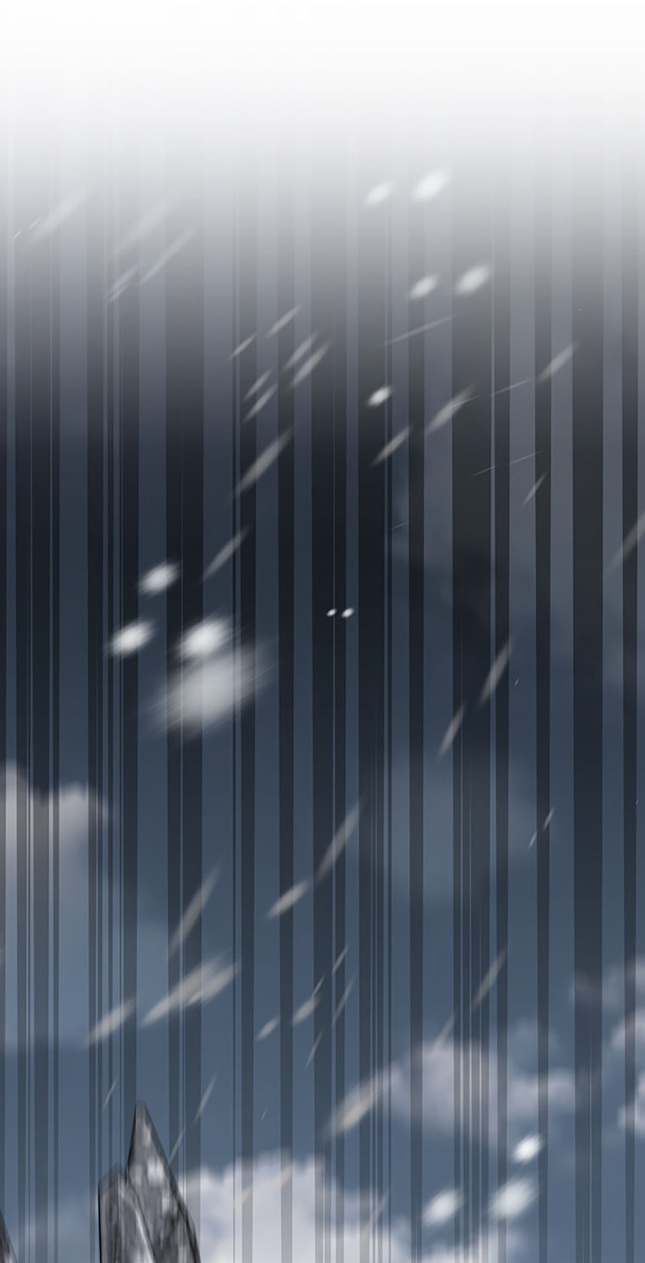 Read Ending Maker chapter 57 image 75 on Lezhin