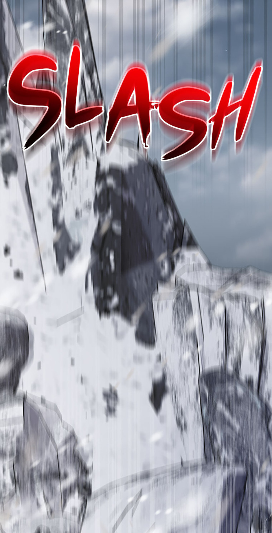 Read Ending Maker chapter 57 image 76 on Lezhin