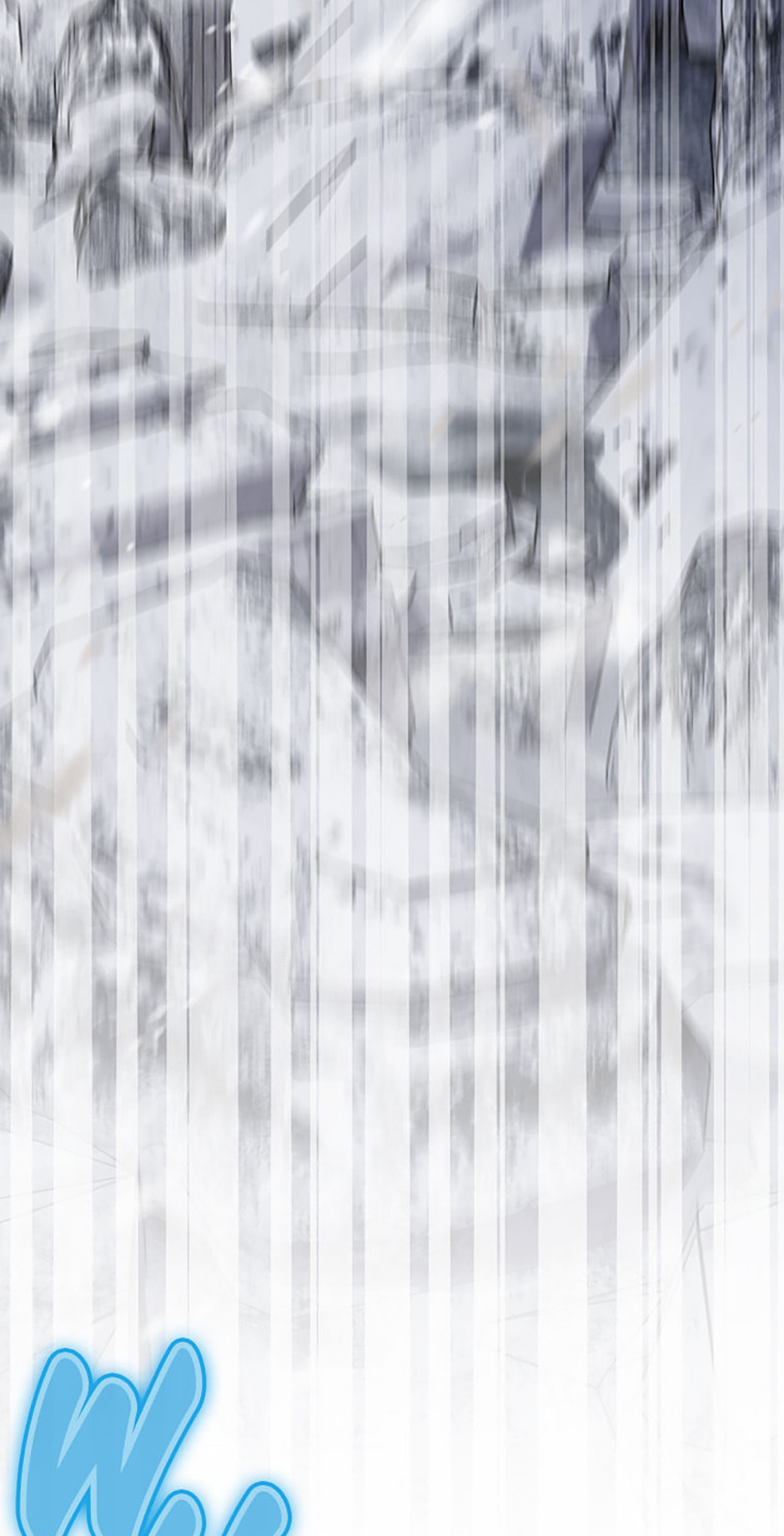 Read Ending Maker chapter 57 image 77 on Lezhin