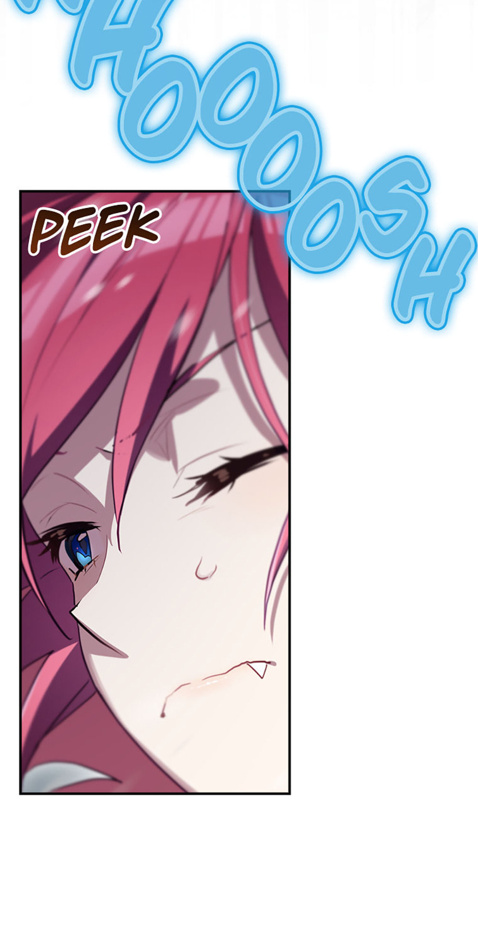 Read Ending Maker chapter 57 image 78 on Lezhin