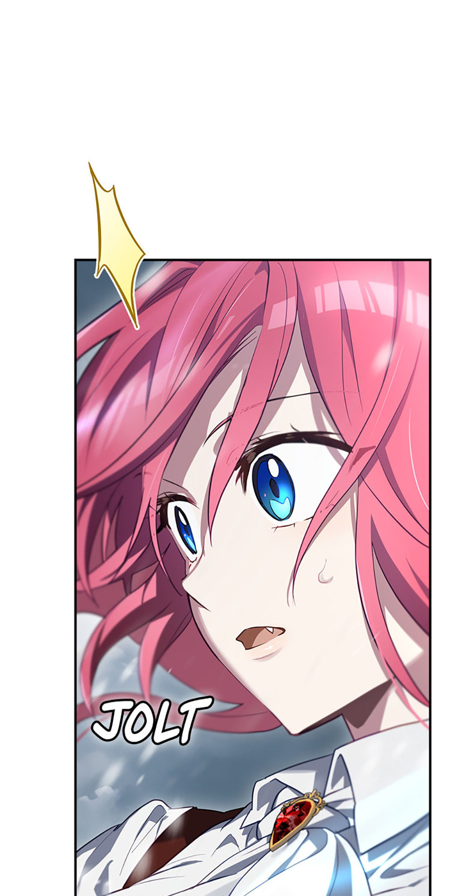 Read Ending Maker chapter 57 image 79 on Lezhin