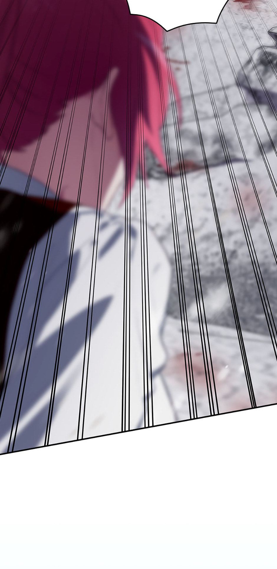 Read Ending Maker chapter 57 image 8 on Lezhin