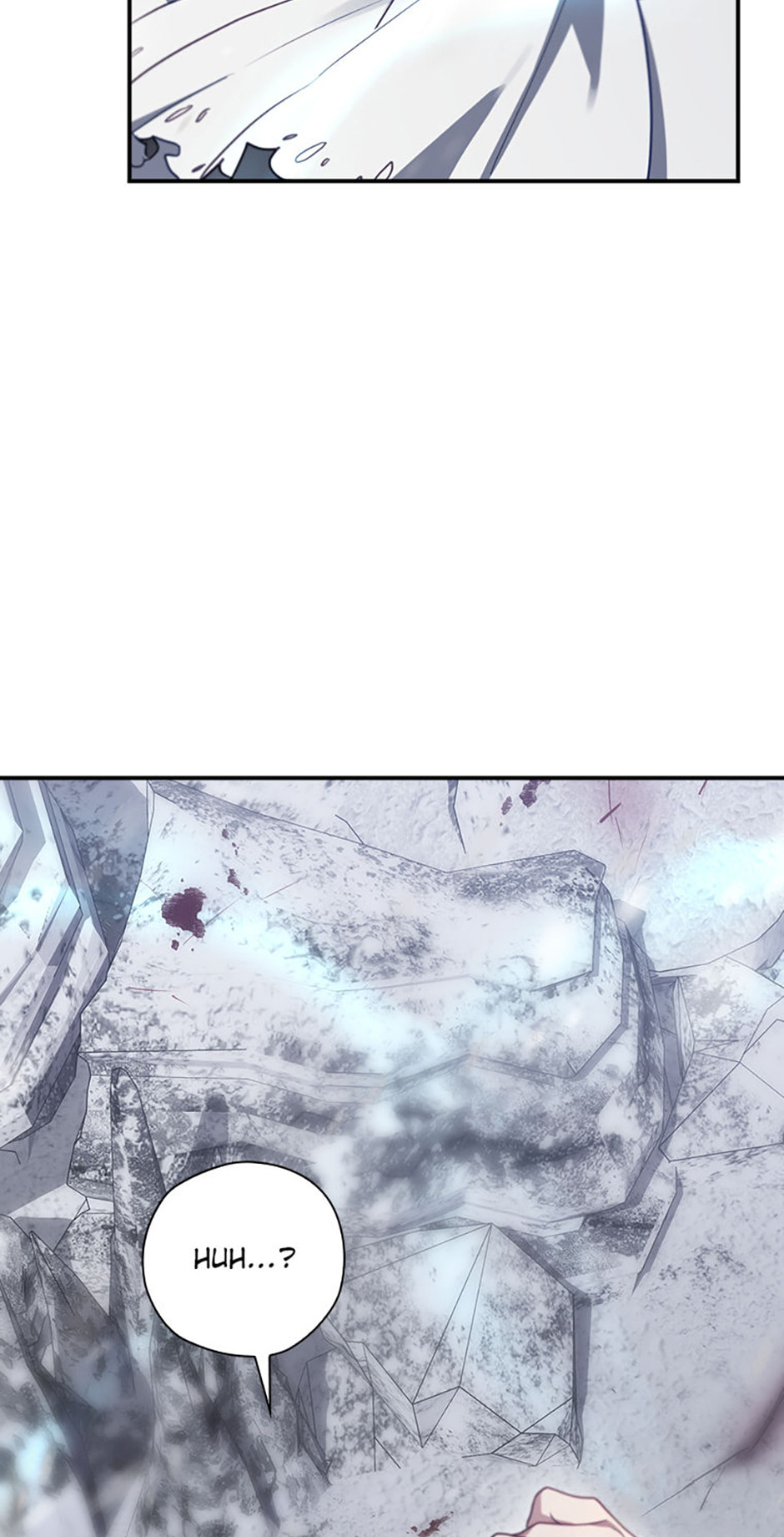 Read Ending Maker chapter 57 image 80 on Lezhin
