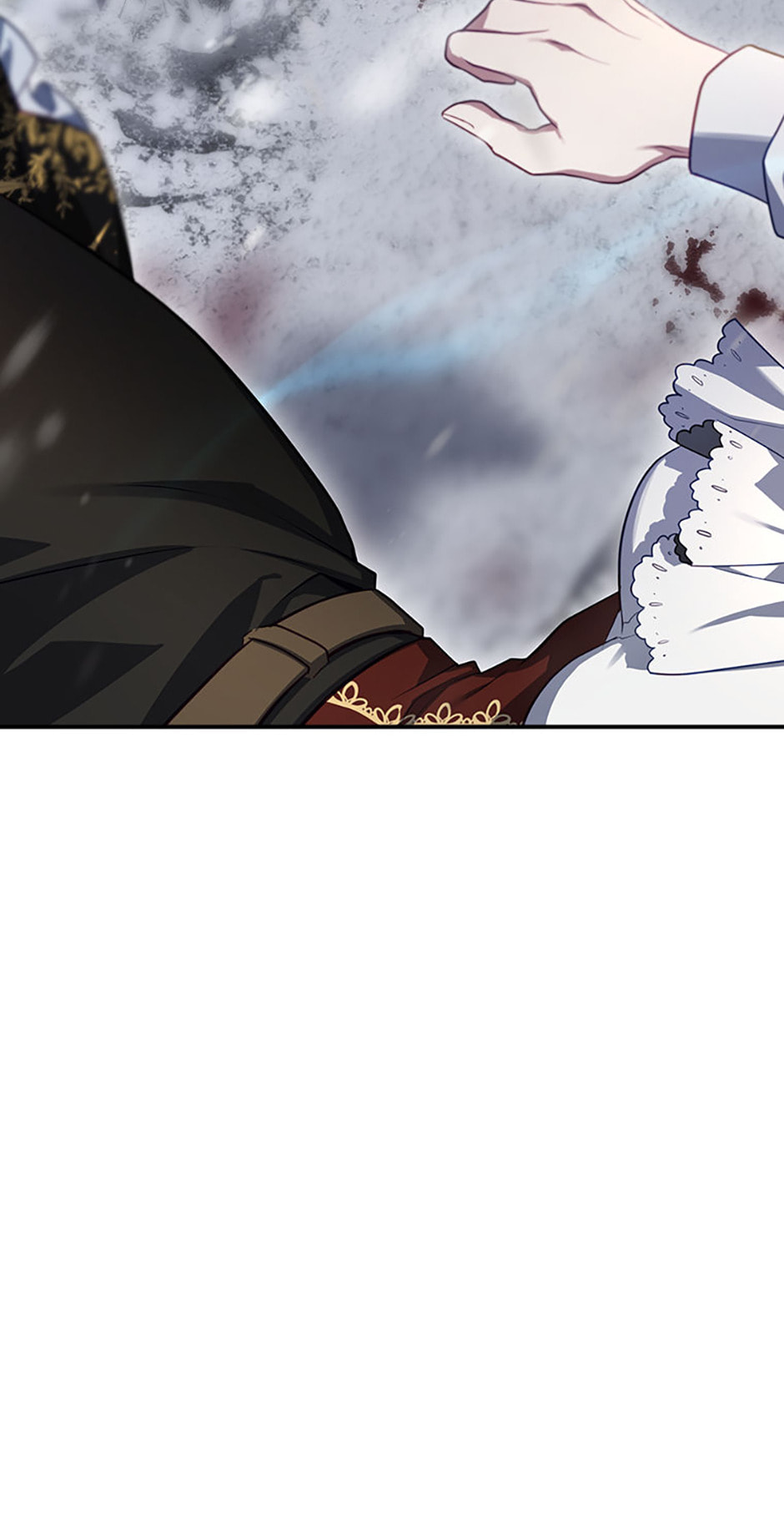 Read Ending Maker chapter 57 image 81 on Lezhin