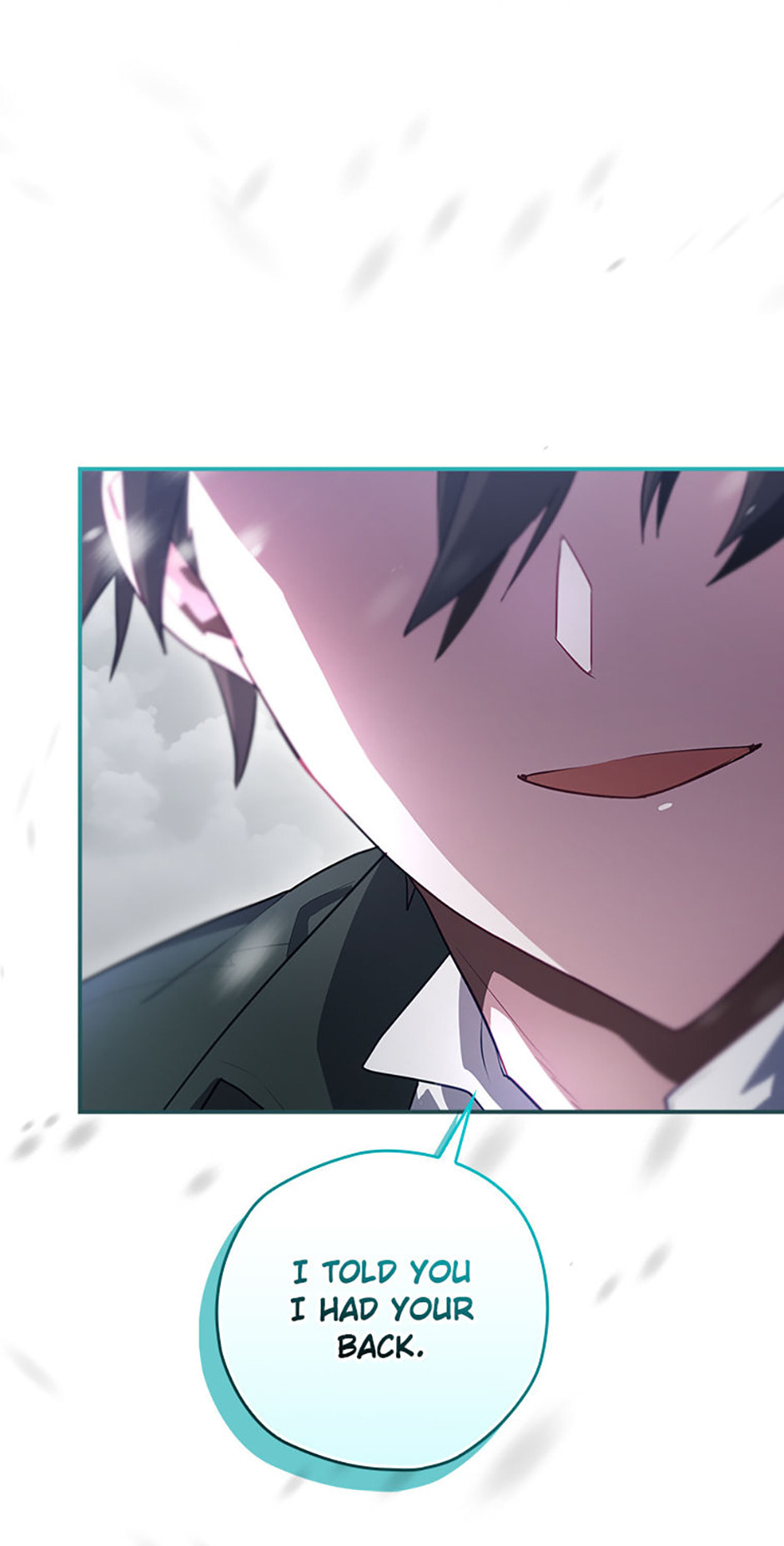 Read Ending Maker chapter 57 image 82 on Lezhin